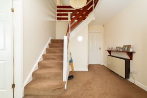 Photo 12- click for photo gallery